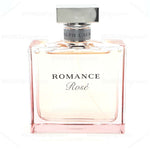 Romance Rose - Maximum Fragrance