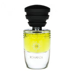 Romanza III.II - Maximum Fragrance