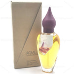 Romeo di Romeo Gigli - Maximum Fragrance