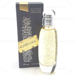 Romeo Gigli - Maximum Fragrance