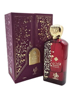 roohi - Maximum Fragrance