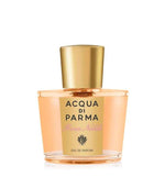 Rosa Nobile - Maximum Fragrance