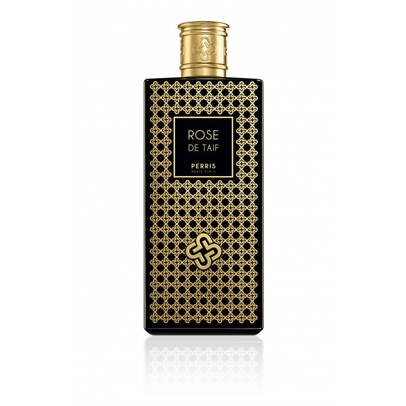 Rose De Taif - Maximum Fragrance