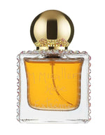 Rose Extreme - Maximum Fragrance