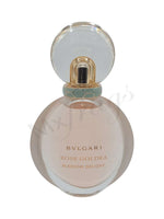 Rose Goldea Blossom Delight - Maximum Fragrance