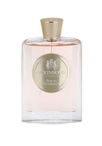 Rose In Wonderland - Maximum Fragrance