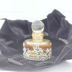 Rose Malaki (Perfume Oil) - Maximum Fragrance