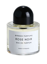 Rose Noir - Maximum Fragrance