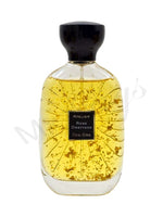 Rose Omeyyade - Maximum Fragrance