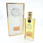 Rose Oud - Nicolai - Maximum Fragrance