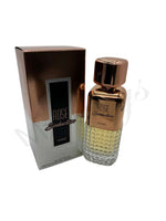 Rose Seduction Femme - Maximum Fragrance