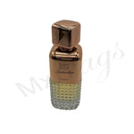 Rose Seduction Femme - Maximum Fragrance
