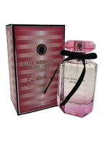 Rose Seduction Secret - Maximum Fragrance