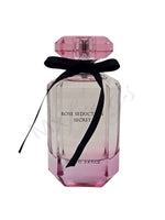 Rose Seduction Secret - Maximum Fragrance