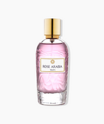 Rose Arabia Taifi - Maximum Fragrance