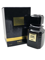 Rose Wood - Maximum Fragrance