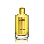 Roses Jasmine - Maximum Fragrance