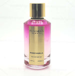 Roses Vanilla - Maximum Fragrance