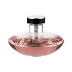 rosewood - Maximum Fragrance