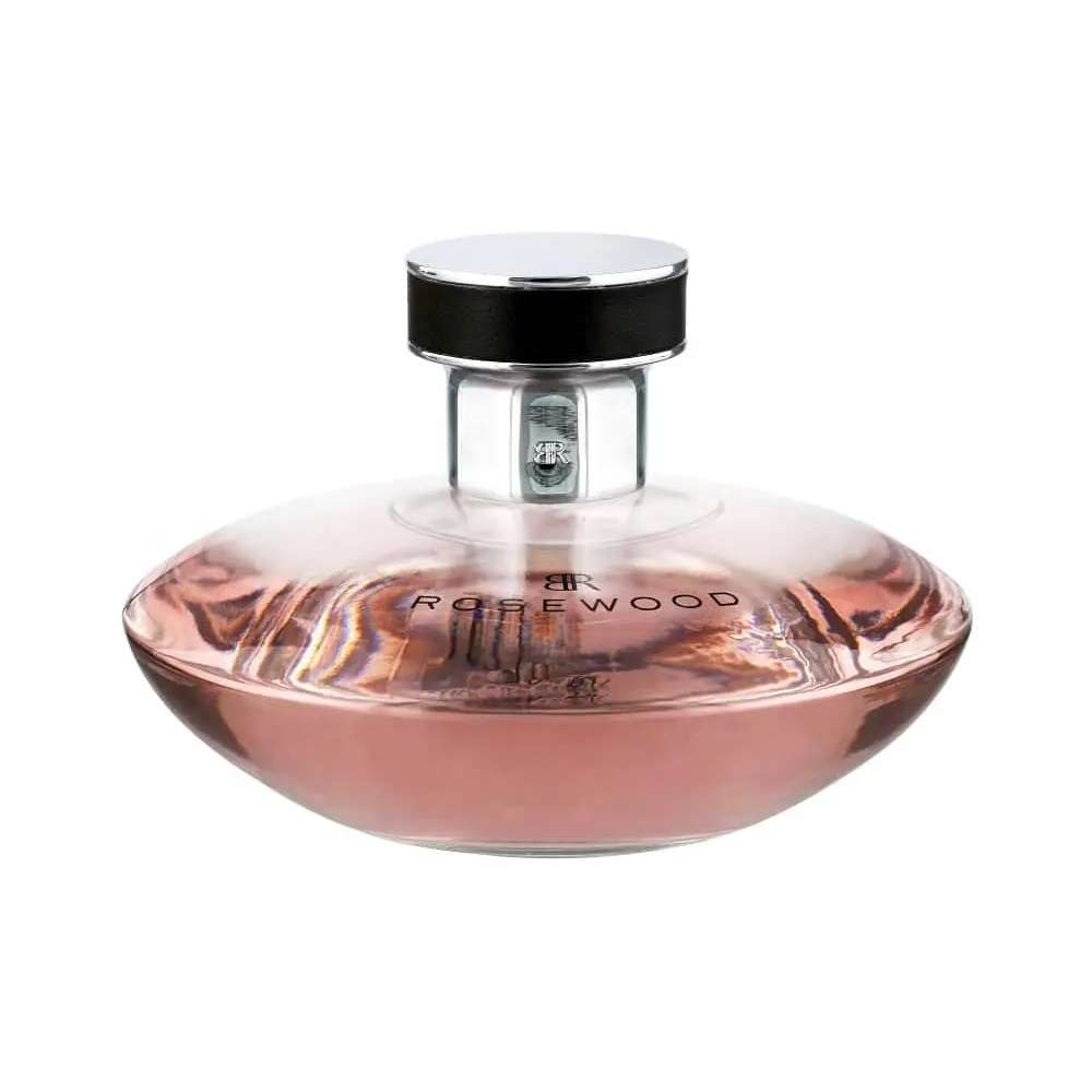 rosewood - Maximum Fragrance