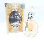 Rouat Al Musk - Maximum Fragrance