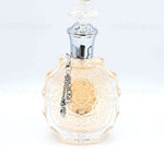 Rouat Al Musk - Maximum Fragrance