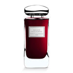 Rouge Nocturne - Maximum Fragrance