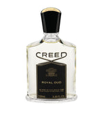 Royal Oud Creed - Maximum Fragrance
