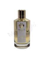 Royal Vanilla - Maximum Fragrance