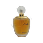 Rumba Balenciaga - Maximum Fragrance