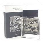 Rumz Al Rasasi (Crocodile) Pour Lui - Maximum Fragrance
