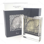 Rumz Al Rasasi (Leopard) Pour Lui - Maximum Fragrance