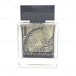 Rumz Al Rasasi (Leopard) Pour Lui - Maximum Fragrance