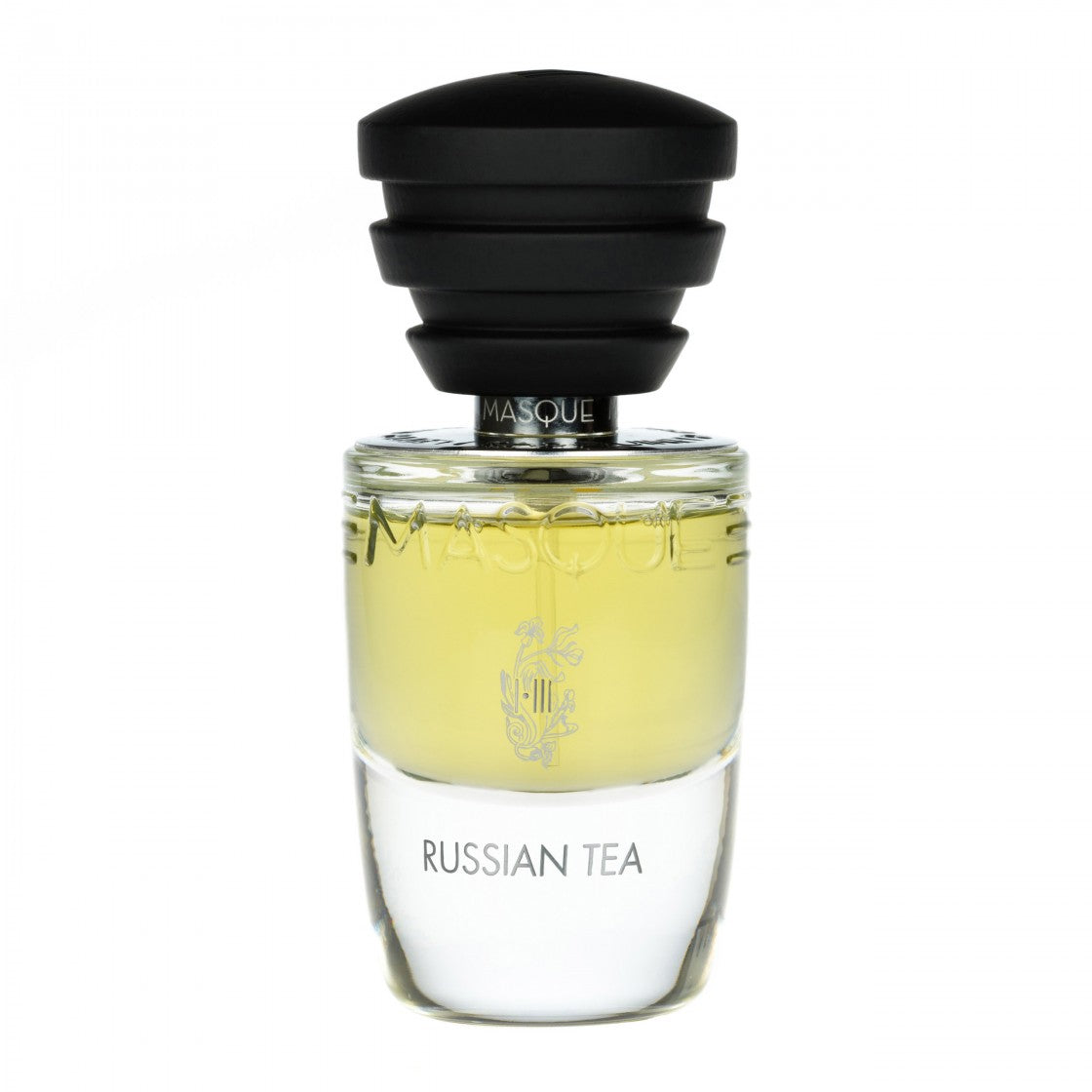 Russian Tea - Maximum Fragrance