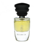 Russian Tea - Maximum Fragrance