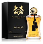 safanad - Maximum Fragrance