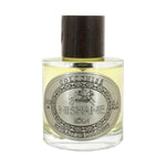 Safran Colognise - Maximum Fragrance