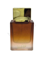 saif - Maximum Fragrance