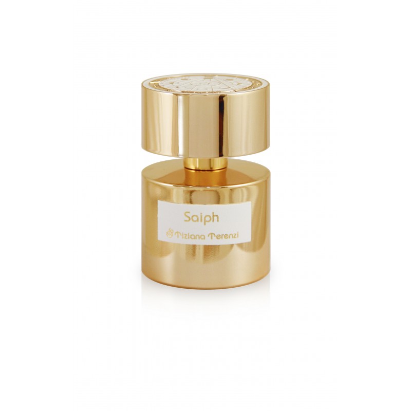 saiph - Maximum Fragrance