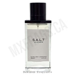 salt - Maximum Fragrance