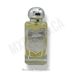 Sandalo Nobile - Maximum Fragrance