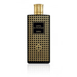 Santal du Pacifique - Maximum Fragrance