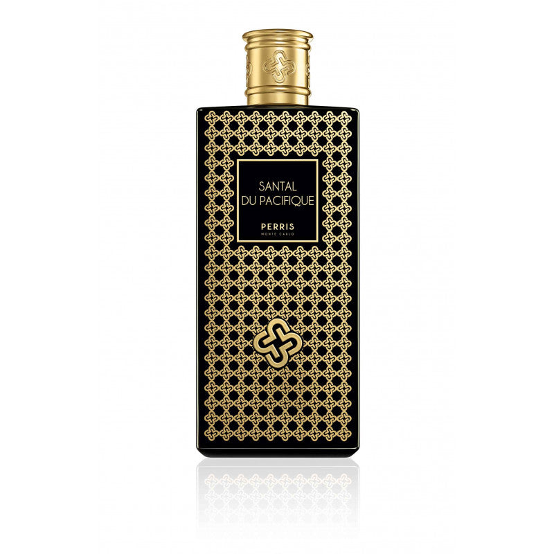 Santal du Pacifique - Maximum Fragrance