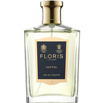 santal - Maximum Fragrance