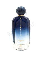 sapphire - Maximum Fragrance