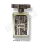 Sareef By Kajal - Maximum Fragrance