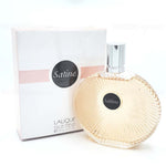 satine - Maximum Fragrance