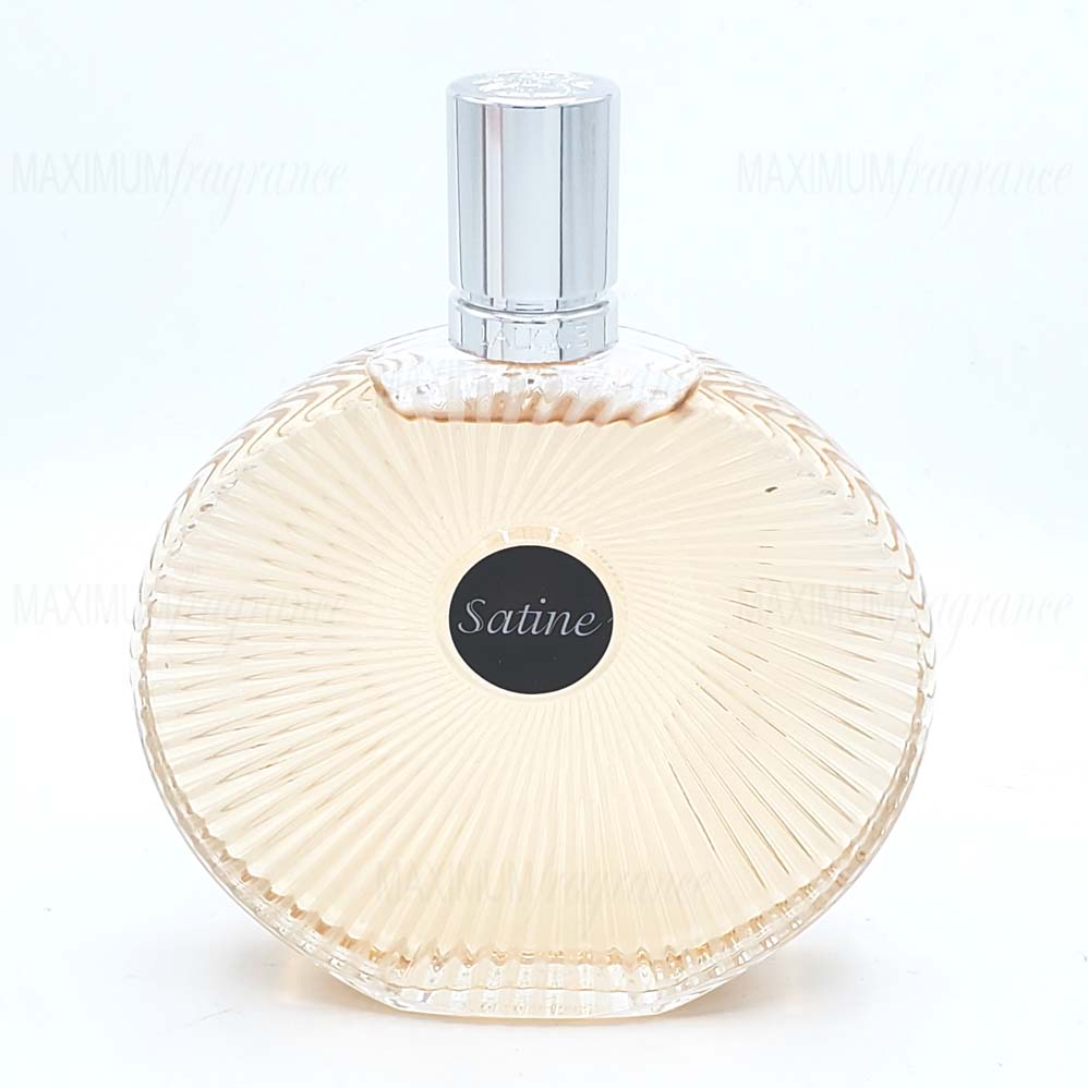 satine - Maximum Fragrance