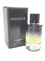 saviour - Maximum Fragrance
