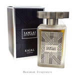 Sawlaj By Kajal - Maximum Fragrance